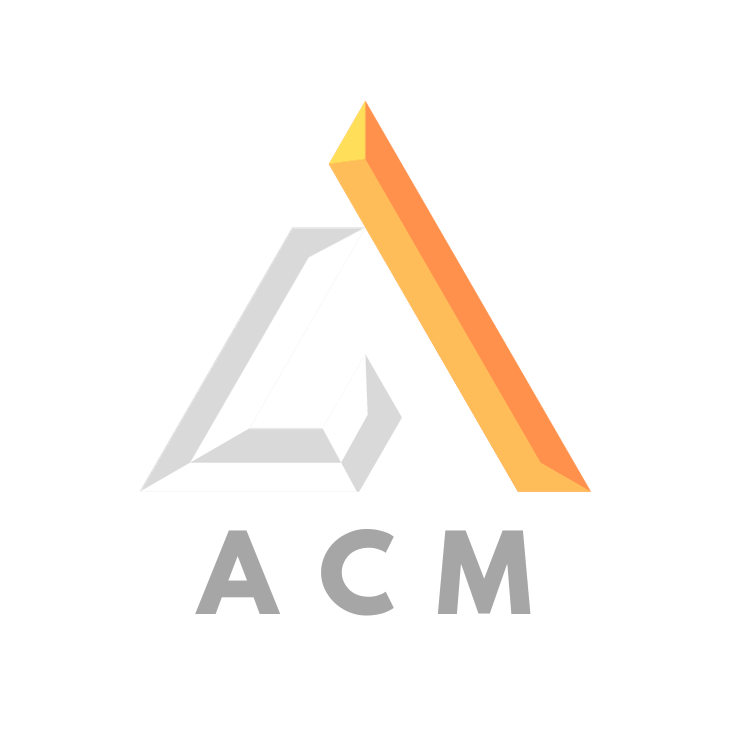 acm logo